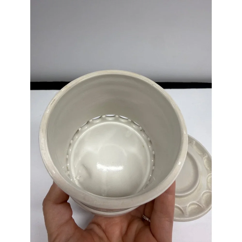 N/A ceramic tea